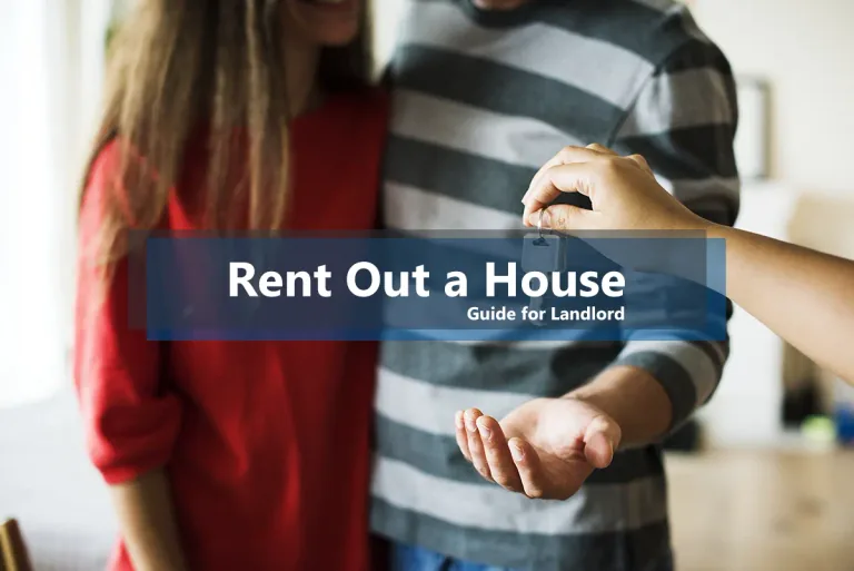 How to Rent Out a House in Canada: A Step-by-Step Landlord Guide