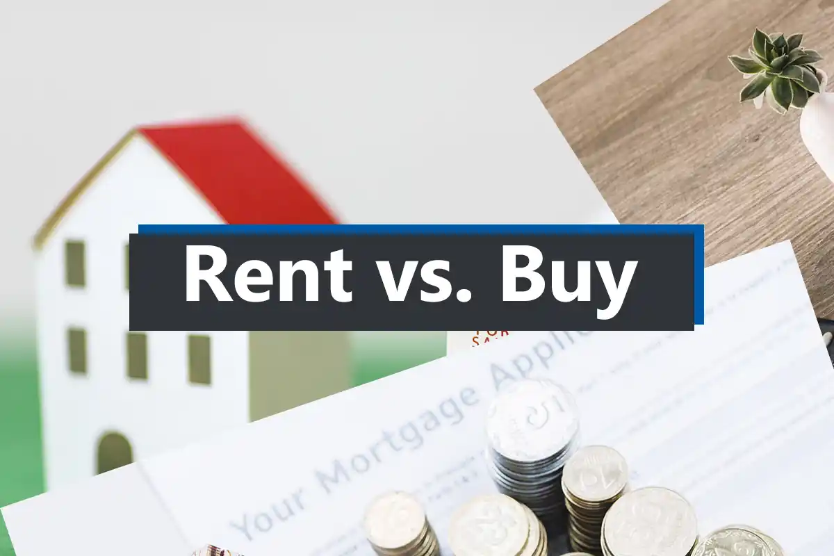 Is It Better to Rent or Buy a Home in Canada? A Realistic Guide (2026)