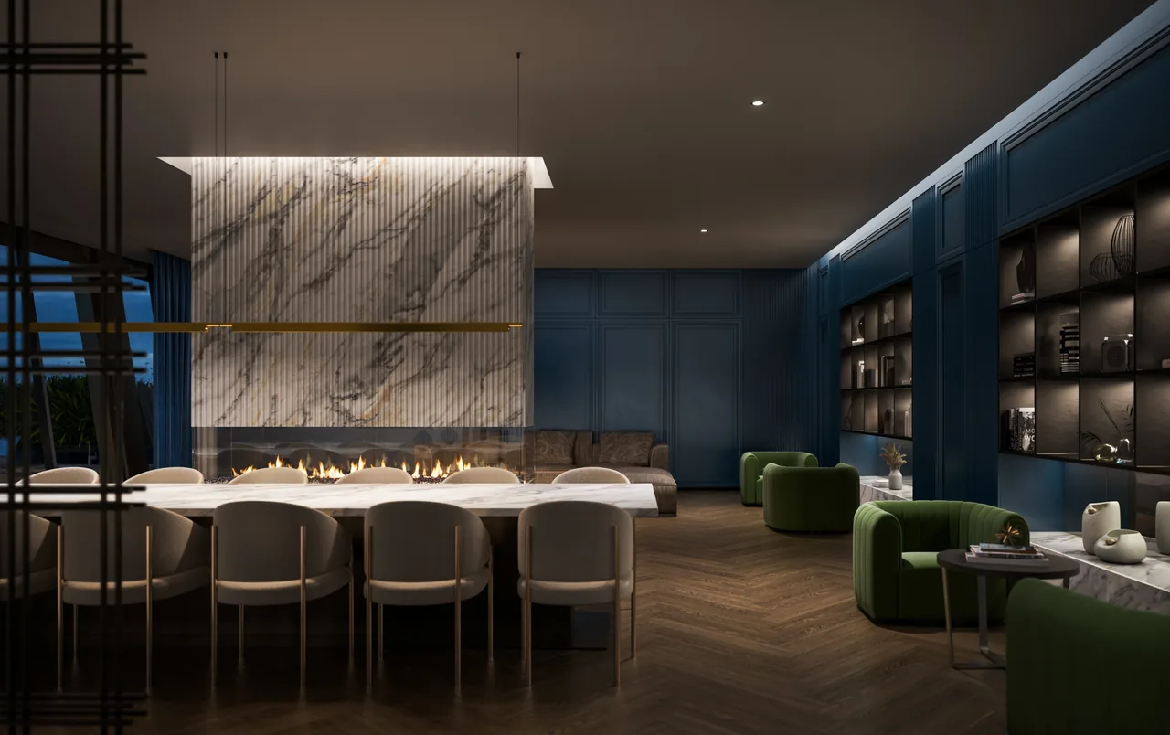 8 Elm on Yonge - Image 5