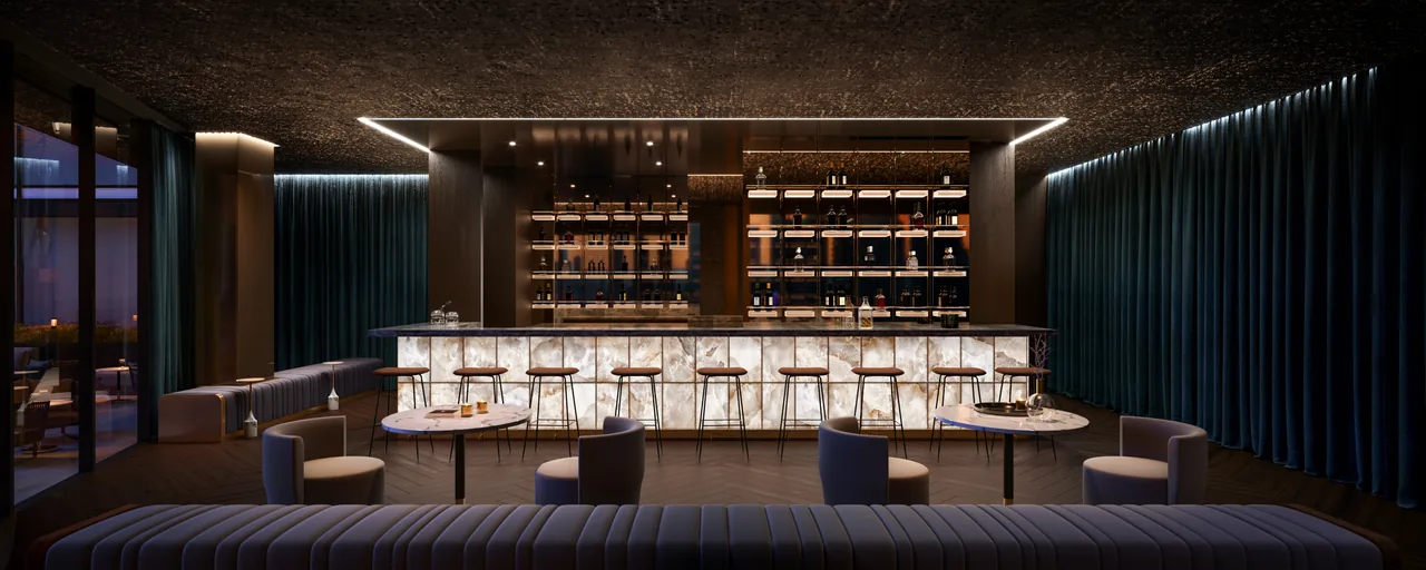 8 Elm on Yonge - Image 9