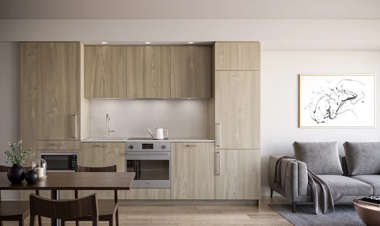 8 Elm on Yonge - Image 11