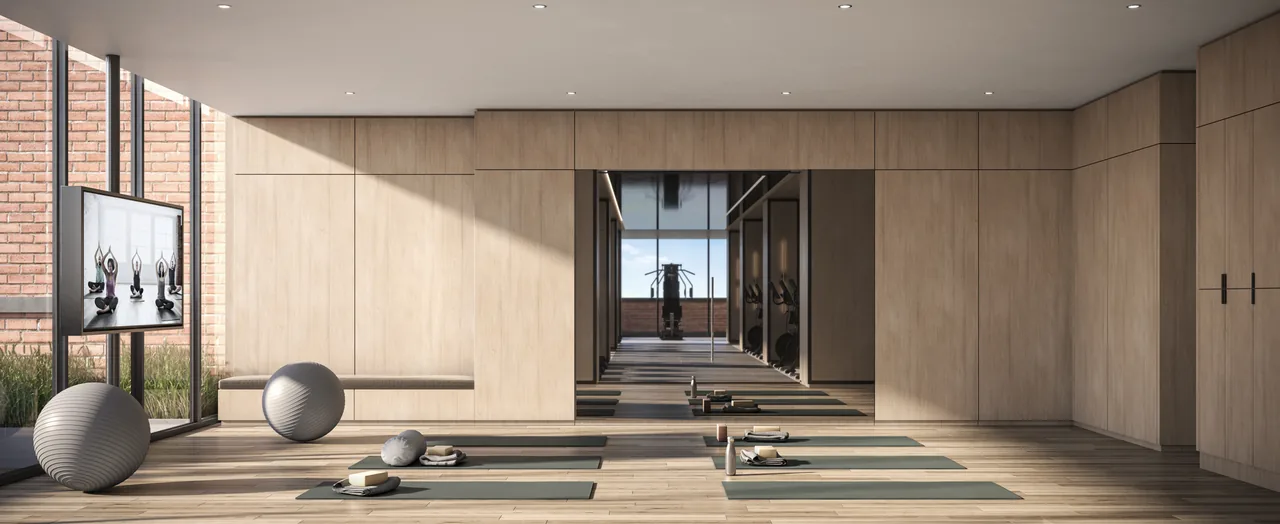 8 Elm on Yonge - Image 6