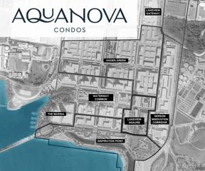 Aquanova - Image 7