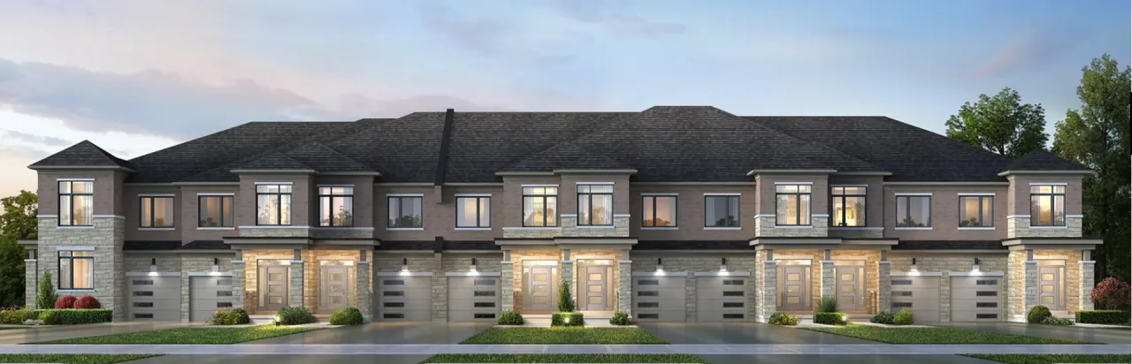 Bayview Heights by Royal Pine Homes - Image 2