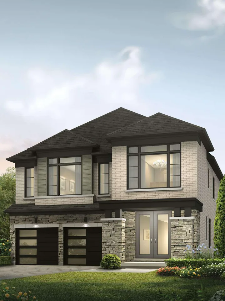 Caledon Club - Image 17