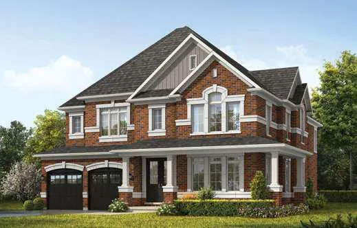 Caledon Club - Image 4