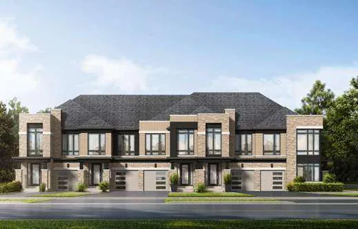 Caledon Club - Image 1