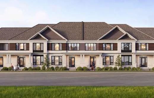 Caledon Club - Image 6