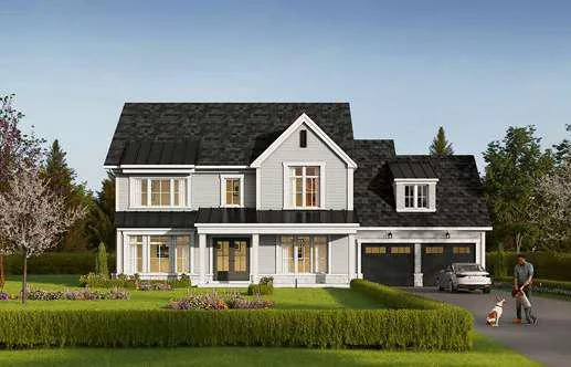 Caledon Club - Image 16