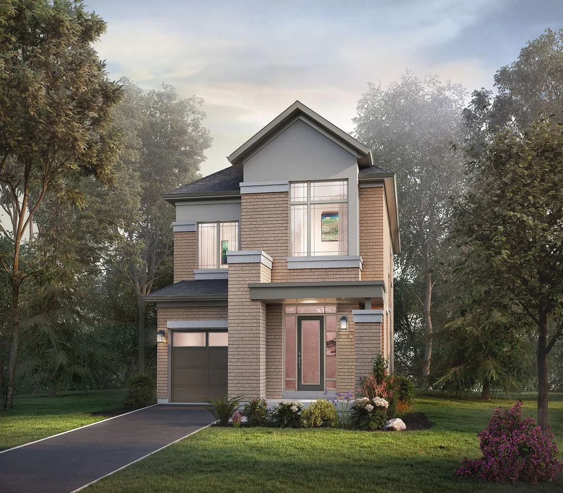 Ellis Lane Phase 2 by Poetry Living - Image 9