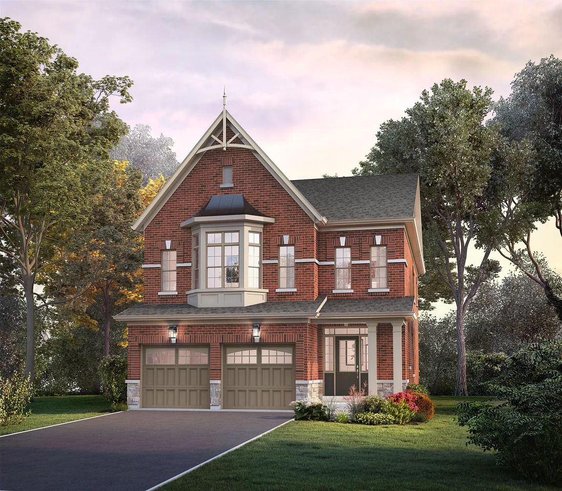 Ellis Lane Phase 2 by Poetry Living - Image 6