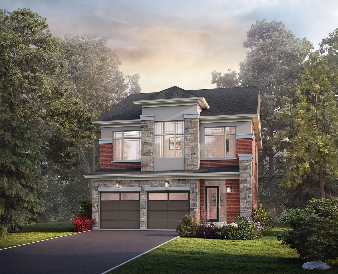 Ellis Lane Phase 2 by Poetry Living - Image 13
