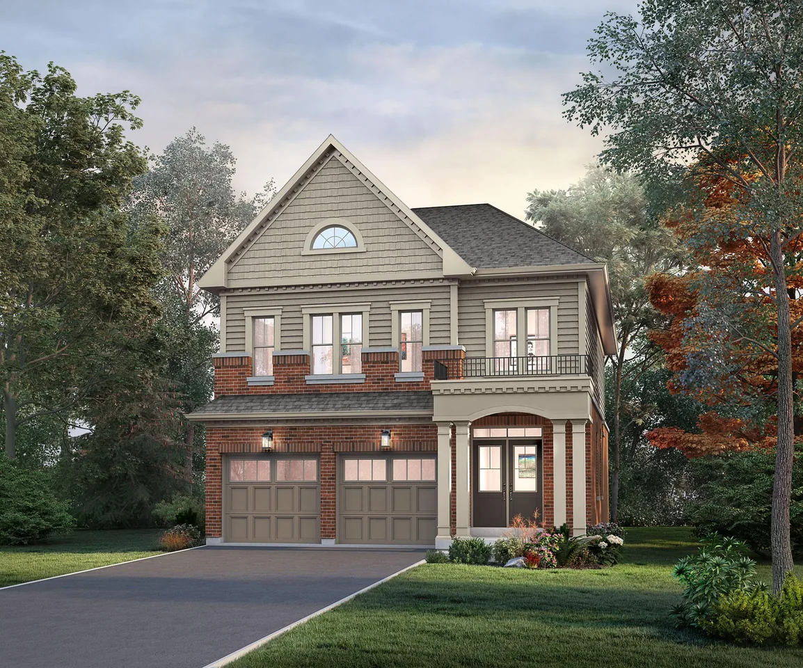 Ellis Lane Phase 2 by Poetry Living - Image 4