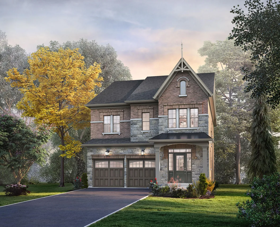 Ellis Lane Phase 2 by Poetry Living - Image 10