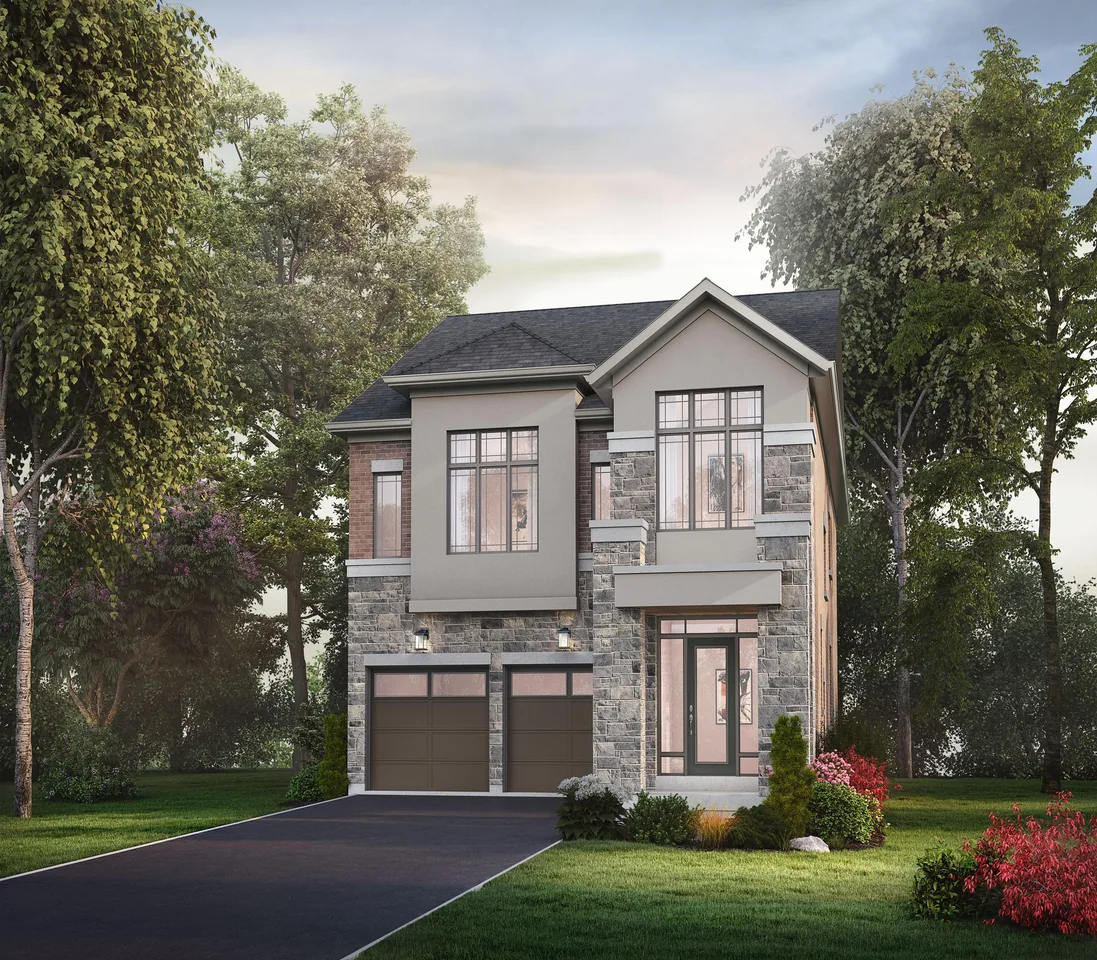 Ellis Lane Phase 2 by Poetry Living - Image 5