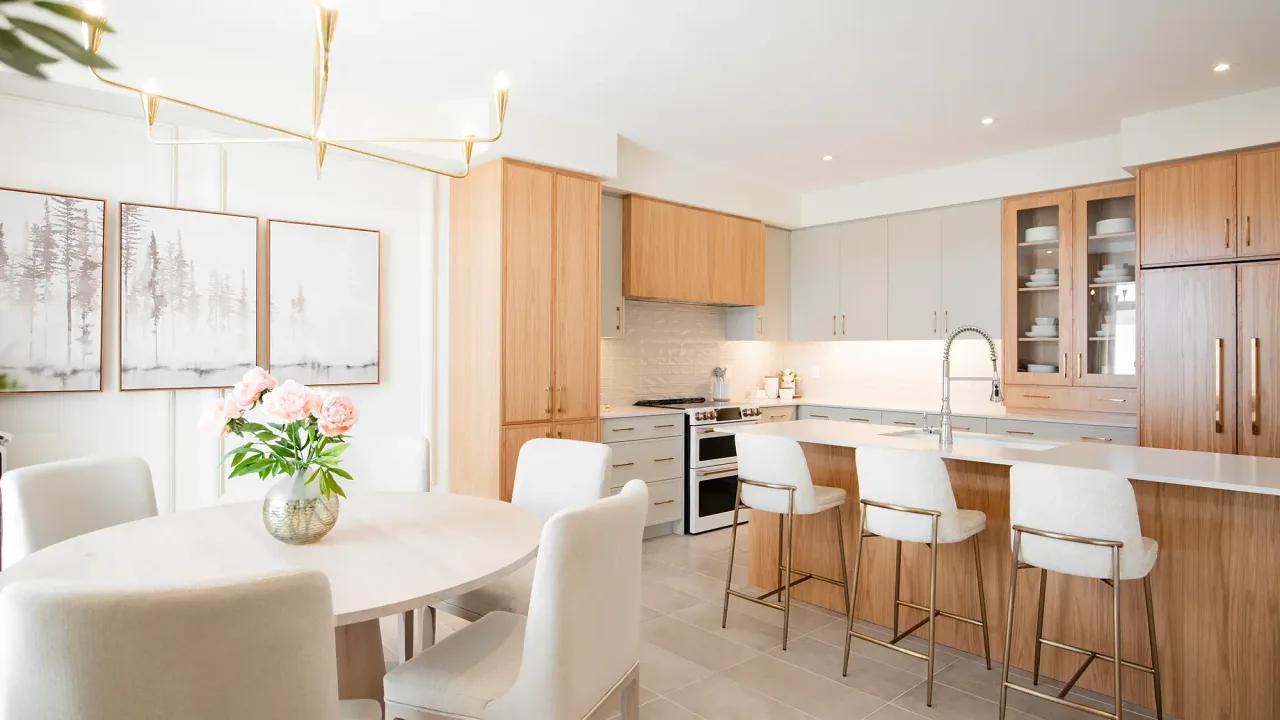 Ellis Lane Phase 2 by Poetry Living - Image 2
