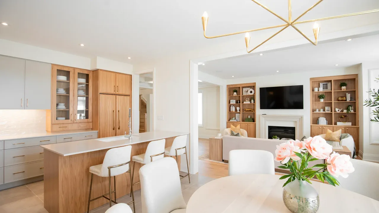 Ellis Lane Phase 2 by Poetry Living - Image 3