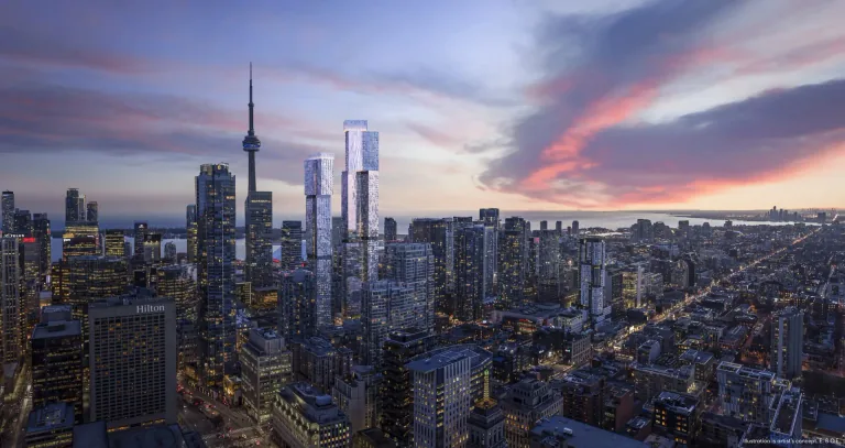 Forma Condos by Frank Gehry - Image 16