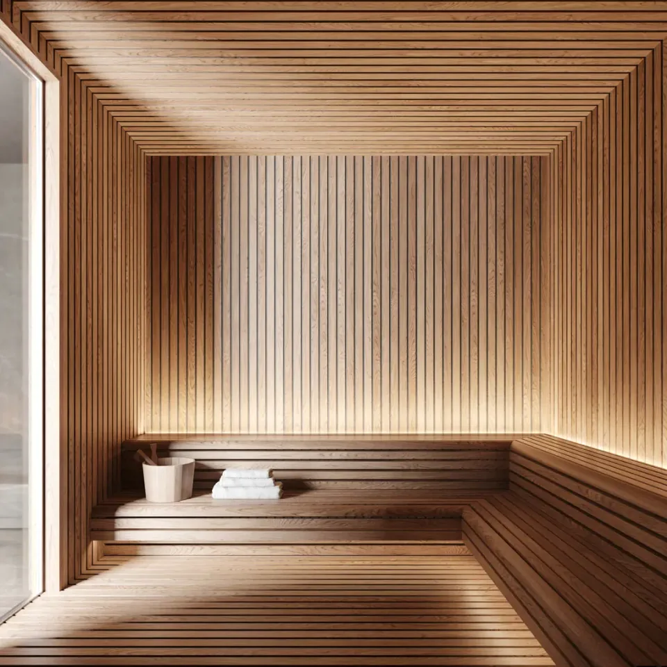 Forma Condos by Frank Gehry - Image 12