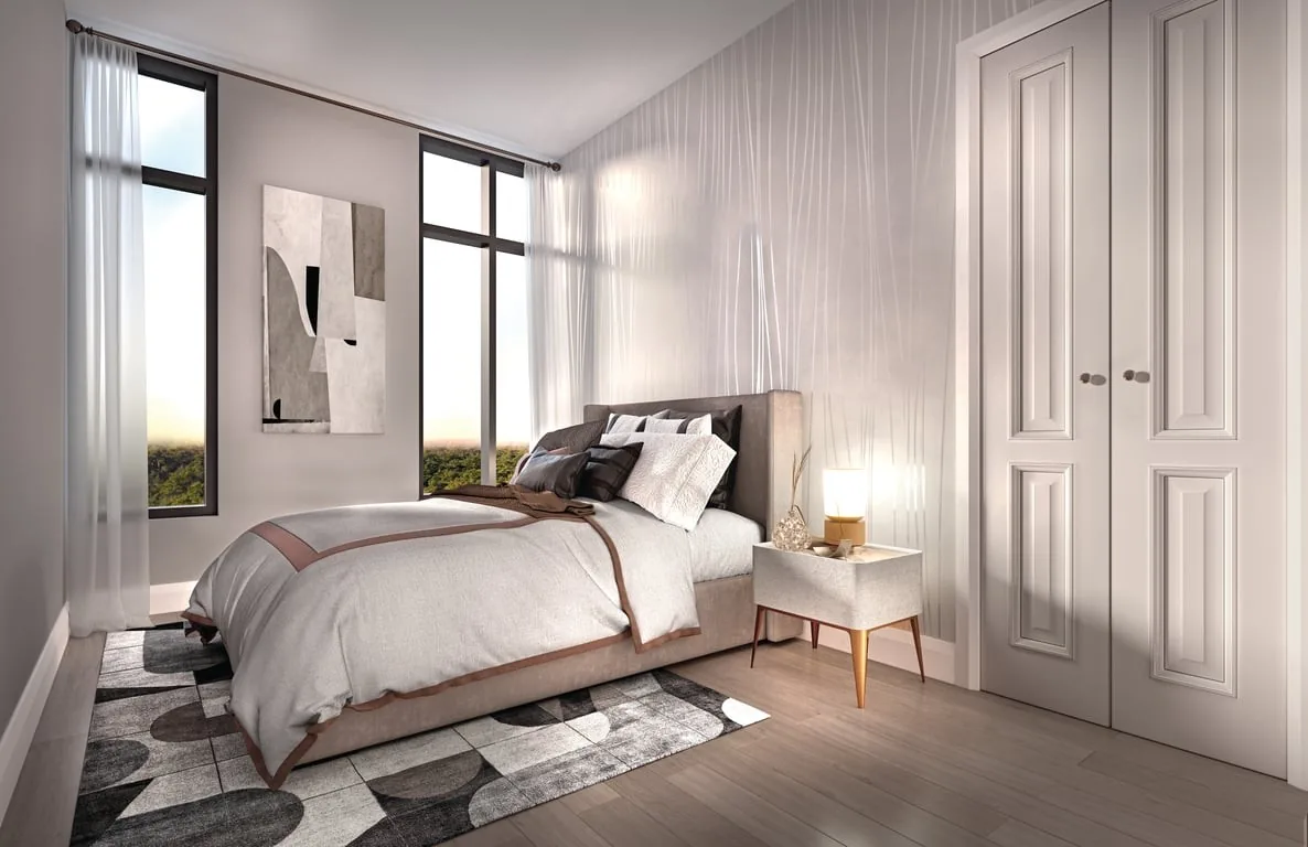 Gemini Condos - Image 5