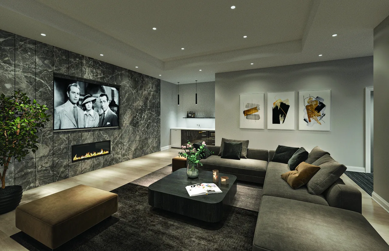 Gemini Condos - Image 8
