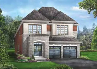 Georgina View - Image 3