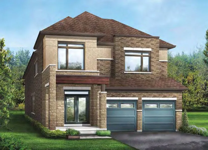 Georgina View - Image 7
