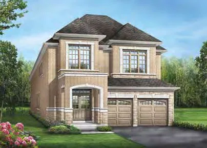 Georgina View - Image 2