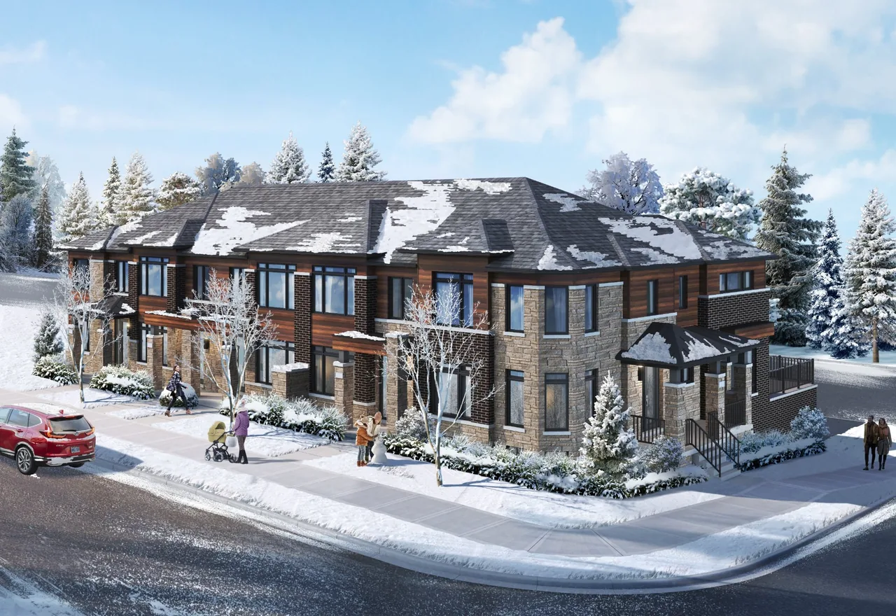 Greenwood Seaton - Image 4