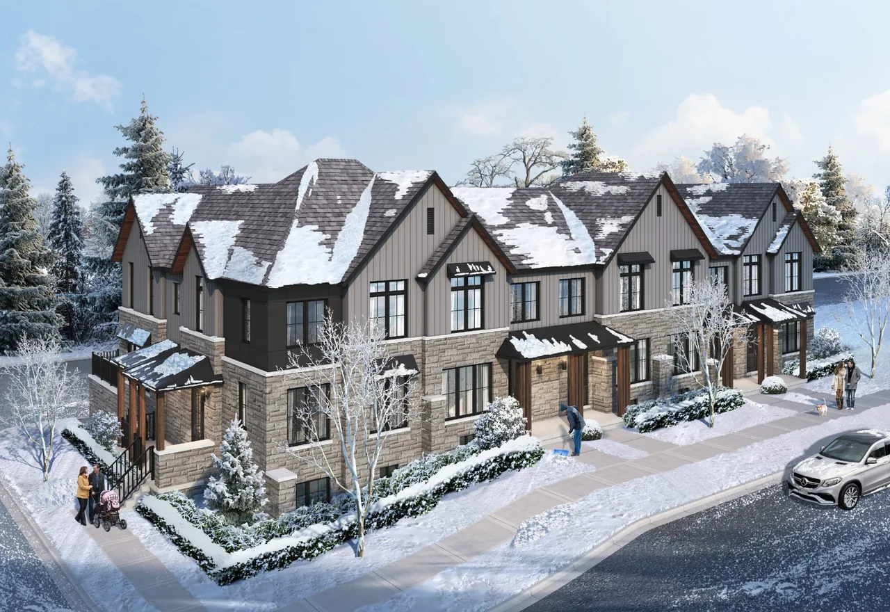 Greenwood Seaton - Image 3