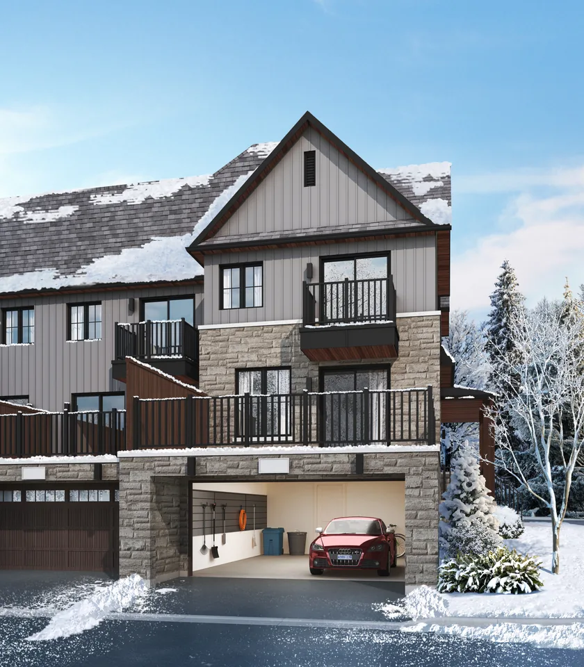 Greenwood Seaton - Image 2