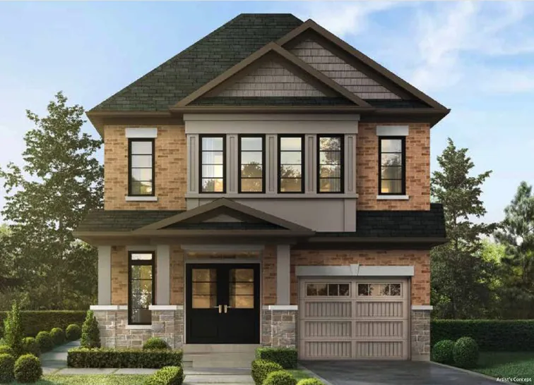 Mount Pleasant Heights - Image 2