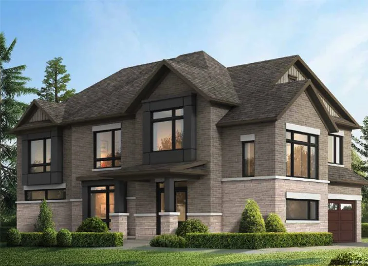 Mount Pleasant Heights - Image 7