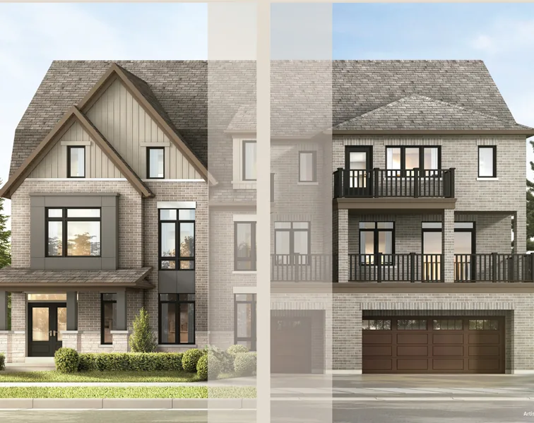 Mount Pleasant Heights - Image 12