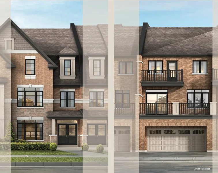 Mount Pleasant Heights - Image 11