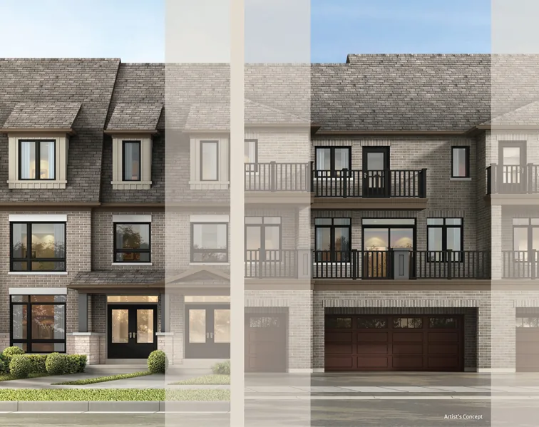 Mount Pleasant Heights - Image 3