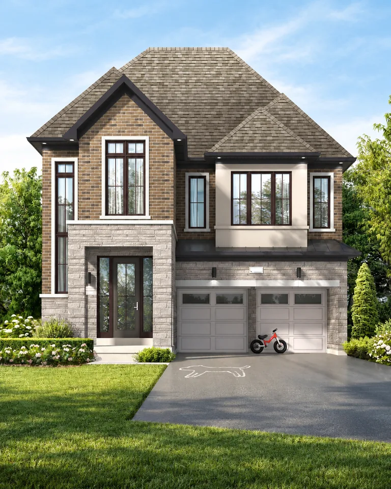 Mount Pleasant Heights - Image 13