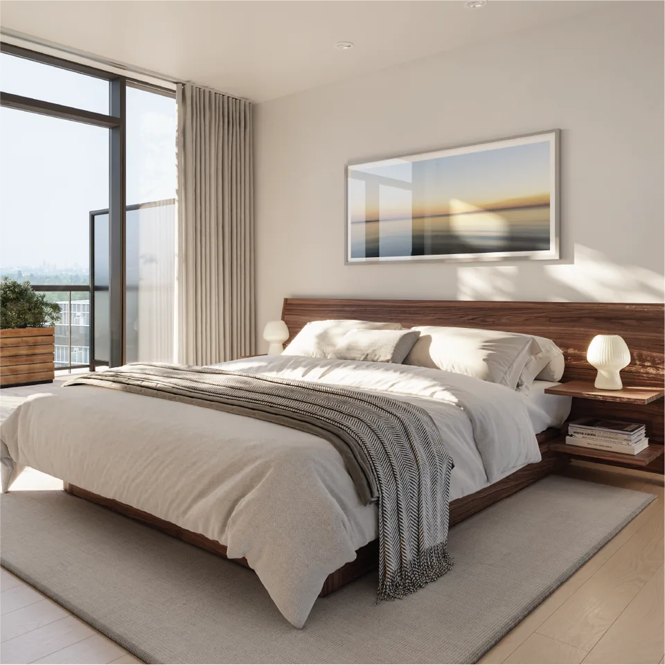 Joya-Condos - Image 9