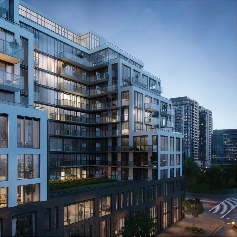 Joya-Condos - Image 2