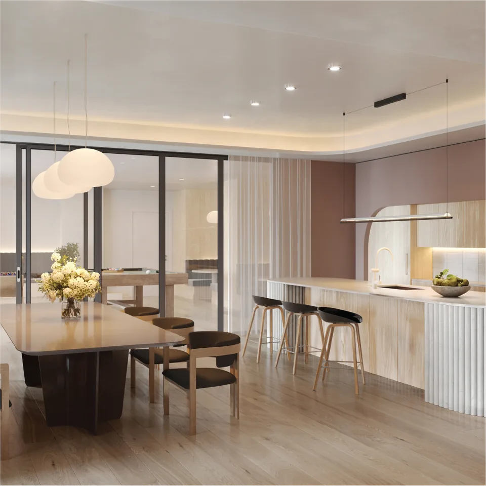 Joya-Condos - Image 7