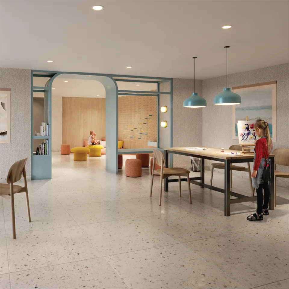 Joya-Condos - Image 8