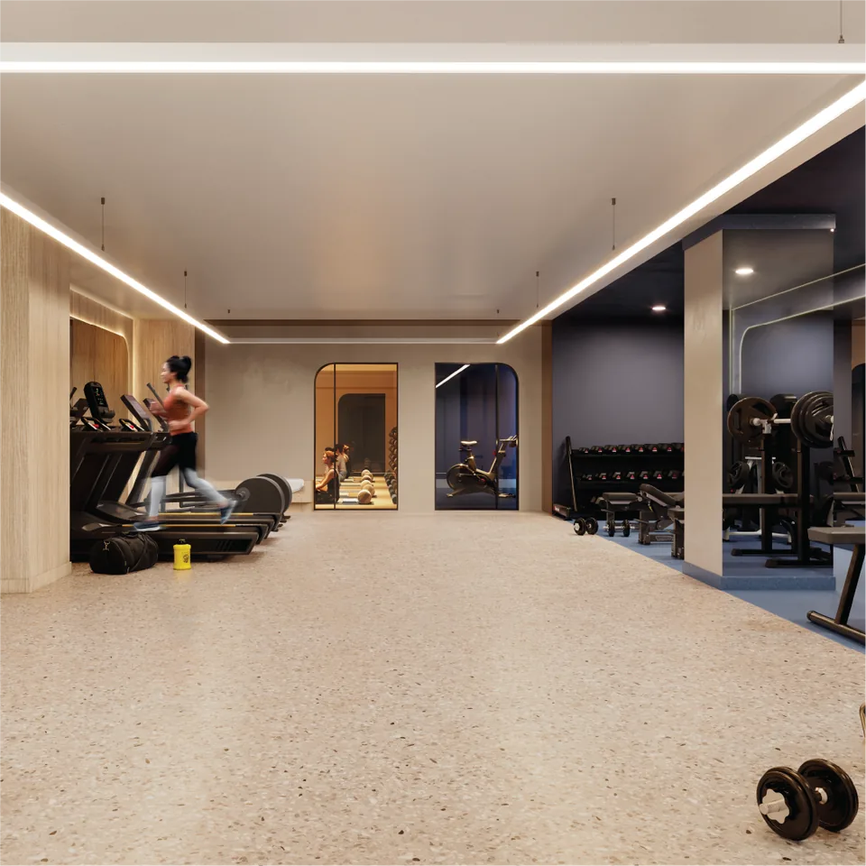 Joya-Condos - Image 5