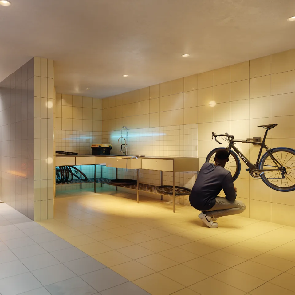 Joya-Condos - Image 3