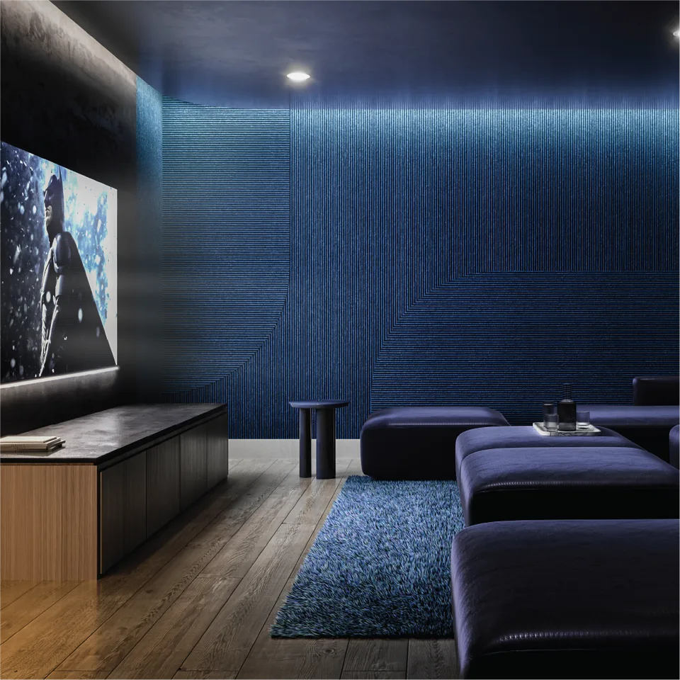 Joya-Condos - Image 10