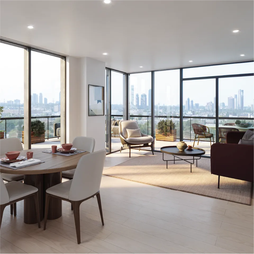 Joya-Condos - Image 6