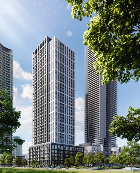 M City - Image 4