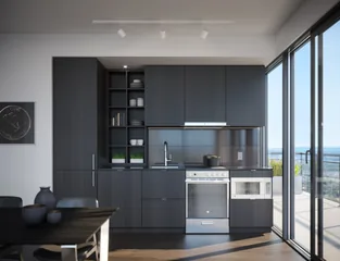 M City - Image 16