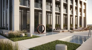 M City - Image 7