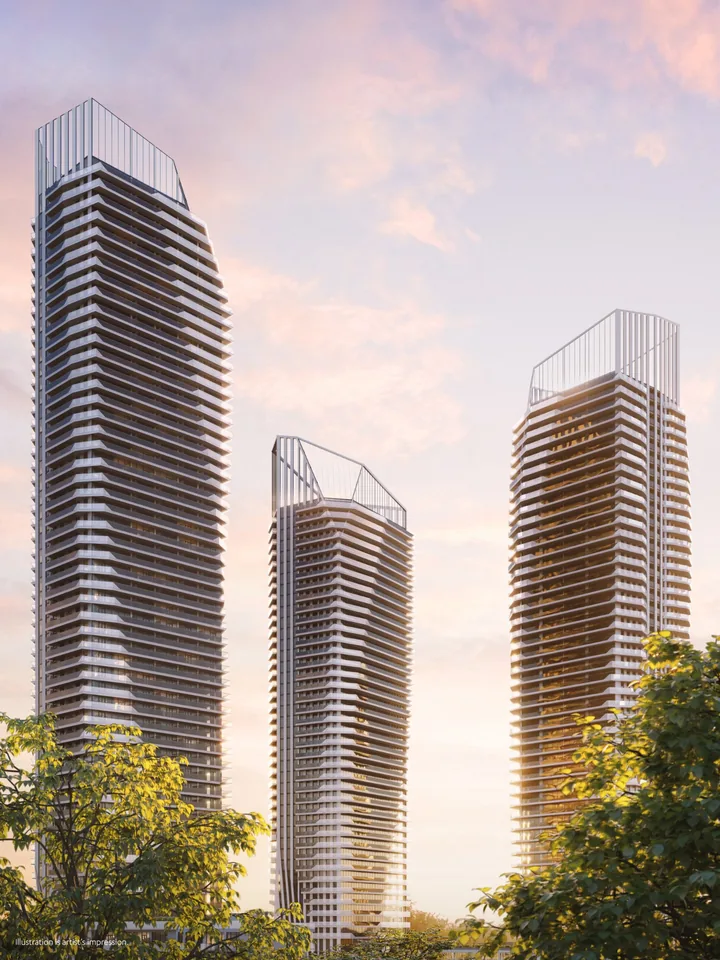 M City - Image 3