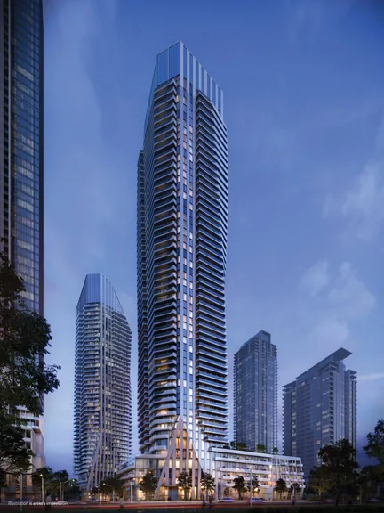 M City - Image 31